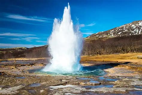 reykjavik excursions|excursion islande depuis reykjavik.